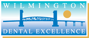 Wilmington Dental Excellence | Dentist | Wilmington, NC